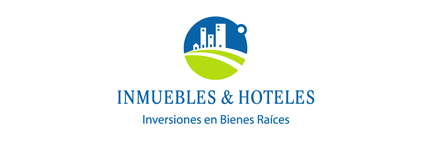 Inmuebles y Hoteles